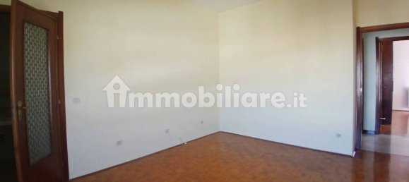 Apartamento de 2 dormitorios en Mortara, Italy No. 282921 15