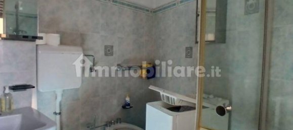 Apartamento de 2 dormitorios en Mortara, Italy No. 282921 23