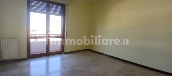 Apartamento de 2 dormitorios en Mortara, Italy No. 282921 28