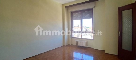 Apartamento de 2 dormitorios en Mortara, Italy No. 282921 16