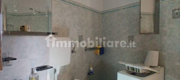Apartamento de 2 dormitorios en Mortara, Italy No. 282921 19