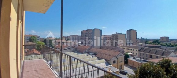 Apartamento de 2 dormitorios en Mortara, Italy No. 282921 6