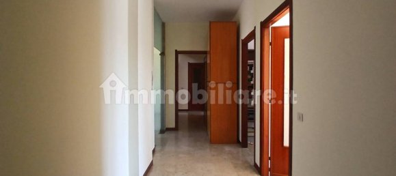 Apartamento de 2 dormitorios en Mortara, Italy No. 282921 8