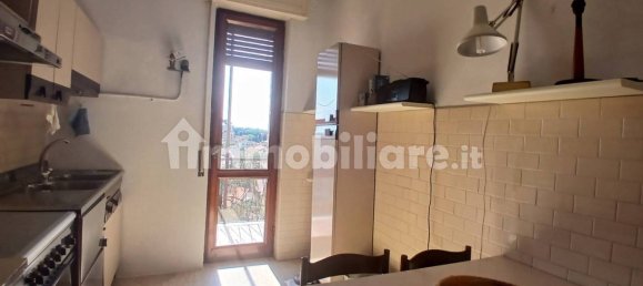 Apartamento de 2 dormitorios en Mortara, Italy No. 282921 5