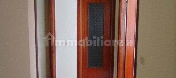 Apartamento de 2 dormitorios en Mortara, Italy No. 282921 26