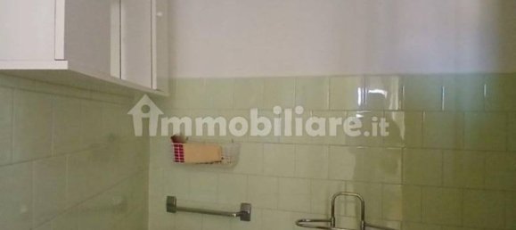 Apartamento de 2 dormitorios en Mortara, Italy No. 282921 17