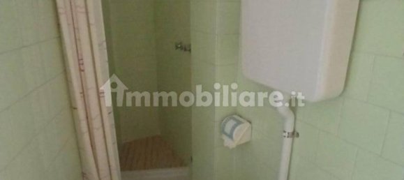 Apartamento de 2 dormitorios en Mortara, Italy No. 282921 18