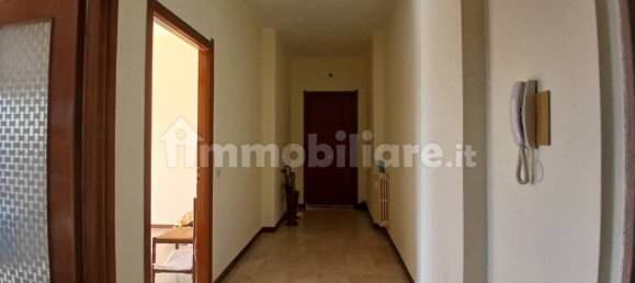 Apartamento de 2 dormitorios en Mortara, Italy No. 282921 24