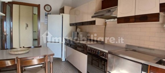 Apartamento de 2 dormitorios en Mortara, Italy No. 282921 4