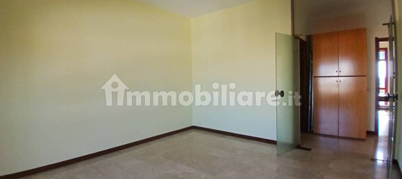 Apartamento de 2 dormitorios en Mortara, Italy No. 282921 29