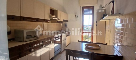 Apartamento de 2 dormitorios en Mortara, Italy No. 282921 3