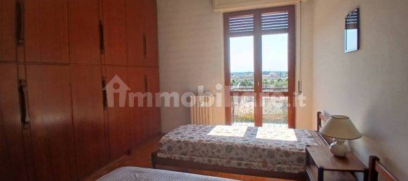 Apartamento de 2 dormitorios en Mortara, Italy No. 282921 11