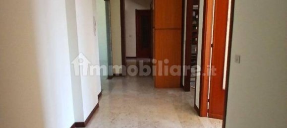 Apartamento de 2 dormitorios en Mortara, Italy No. 282921 9