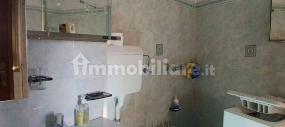 Apartamento de 2 dormitorios en Mortara, Italy No. 282921 21