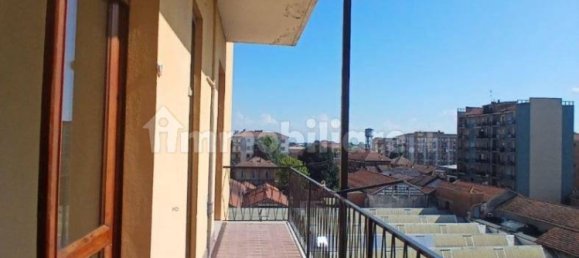 Apartamento de 2 dormitorios en Mortara, Italy No. 282921 7