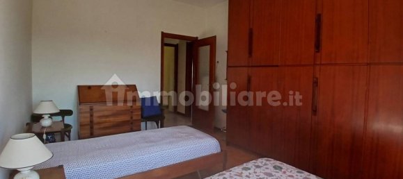 Apartamento de 2 dormitorios en Mortara, Italy No. 282921 13