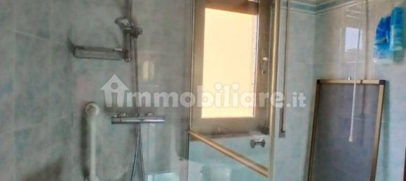 Apartamento de 2 dormitorios en Mortara, Italy No. 282921 22