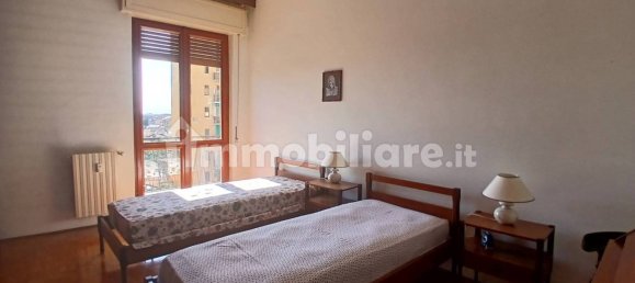 Apartamento de 2 dormitorios en Mortara, Italy No. 282921 10