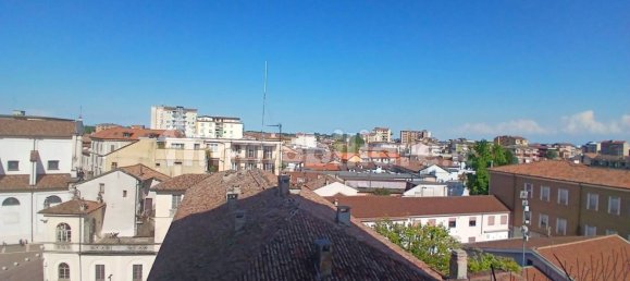 Apartamento de 2 dormitorios en Mortara, Italy No. 282921 31
