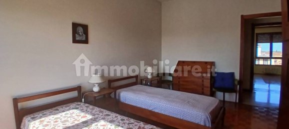 Apartamento de 2 dormitorios en Mortara, Italy No. 282921 12