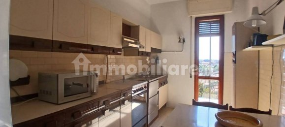 Apartamento de 2 dormitorios en Mortara, Italy No. 282921 2