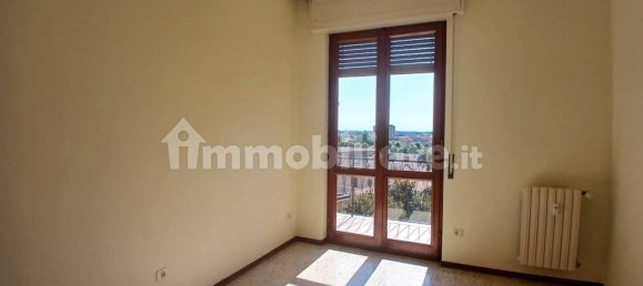 Apartamento de 2 dormitorios en Mortara, Italy No. 282921 33