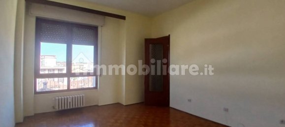 Apartamento de 2 dormitorios en Mortara, Italy No. 282921 14