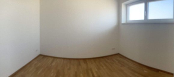 4 rooms Apartment in Seewalchen am Attersee, Austria No. 221262 9