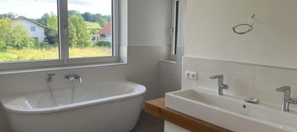 4 rooms Apartment in Seewalchen am Attersee, Austria No. 221262 7