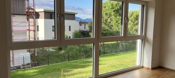 4 rooms Apartment in Seewalchen am Attersee, Austria No. 221262 3