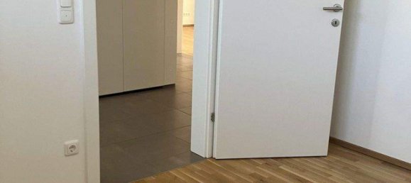 4 rooms Apartment in Seewalchen am Attersee, Austria No. 221262 8