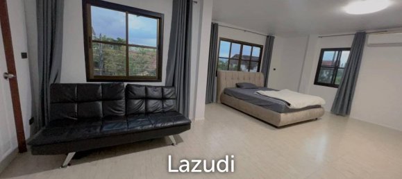 Café / restaurante T4 em Ko Kaeo, Thailand N.º 13666 7