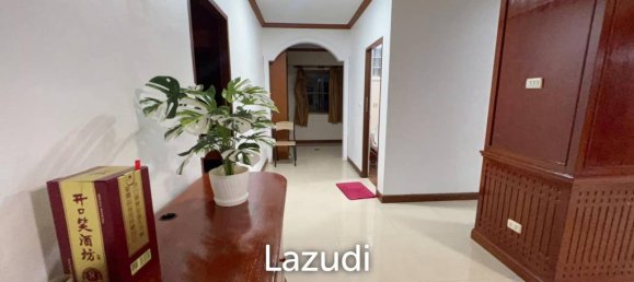 Café / restaurante T4 em Ko Kaeo, Thailand N.º 13666 4