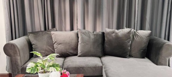 Café / restaurante T4 em Ko Kaeo, Thailand N.º 13666 3