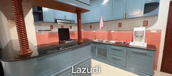 Café / restaurante T4 em Ko Kaeo, Thailand N.º 13666 5