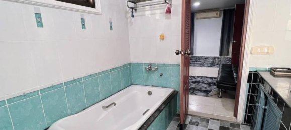 Café / restaurante T4 em Ko Kaeo, Thailand N.º 13666 8