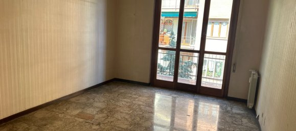 4 rooms Apartment in Savona, Italy No. 185380 6