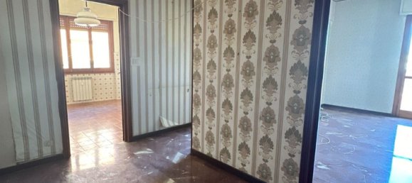 4 rooms Apartment in Savona, Italy No. 185380 51