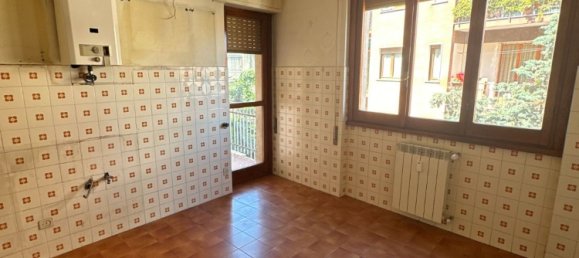4 rooms Apartment in Savona, Italy No. 185380 25