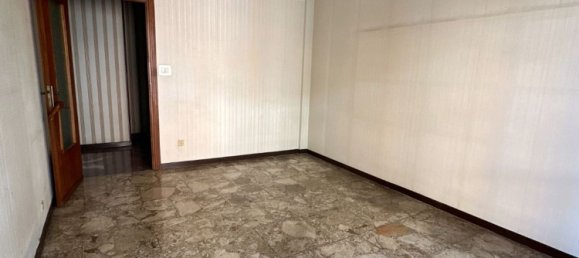 4 rooms Apartment in Savona, Italy No. 185380 11