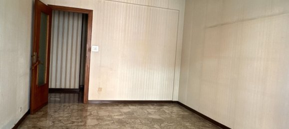 4 rooms Apartment in Savona, Italy No. 185380 13