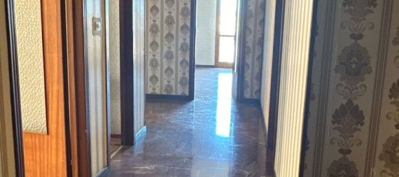 4 rooms Apartment in Savona, Italy No. 185380 49