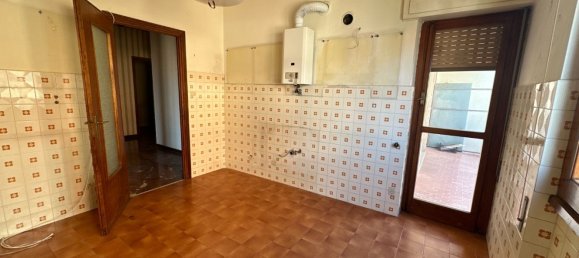 4 rooms Apartment in Savona, Italy No. 185380 30