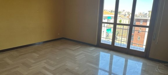 4 rooms Apartment in Savona, Italy No. 185380 40