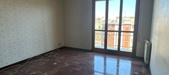 4 rooms Apartment in Savona, Italy No. 185380 48