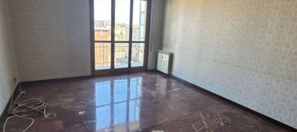 4 rooms Apartment in Savona, Italy No. 185380 47