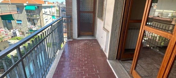 4 rooms Apartment in Savona, Italy No. 185380 35