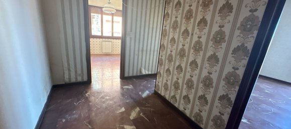 4 rooms Apartment in Savona, Italy No. 185380 50