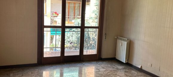4 rooms Apartment in Savona, Italy No. 185380 44