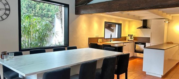 3 Schlafzimmer Haus in Occitanie, France, Nr. 293557 6